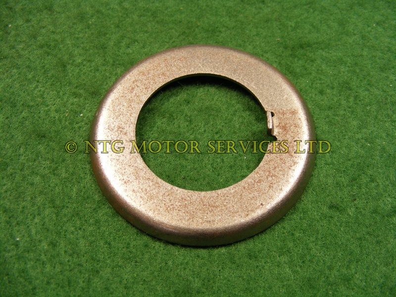 E057 Lock Washer 1st Main Shaft